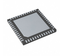Ataata ISL95866CHRZ