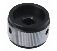 Ataata KN900AB1/4