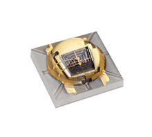 Ataata L1I0-0850150000000