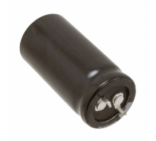 Ataata LGG2E681MELZ45