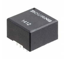 Ataata LM-LP-1005L