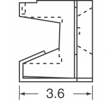 Ataata LO A67K-L1M2-24-Z