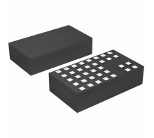 Ataata LTM8021IV#PBF