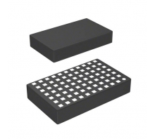 Ataata LTM8042IV-1#PBF