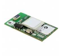 Ataata LTP5901IPC-WHMA1A2#PBF