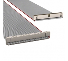 Ataata M3BRK-6036J