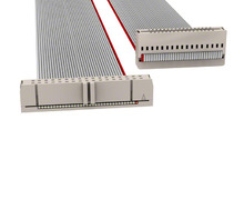 Ataata M3CMK-3418J
