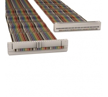 Ataata M3UEK-6020K