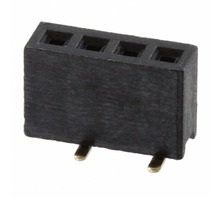 Ataata M50-3140445R