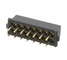 Ataata M80-8501445