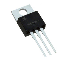 Ataata SR1060HC0G