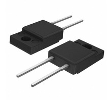 Ataata MBRF1035-E3/45