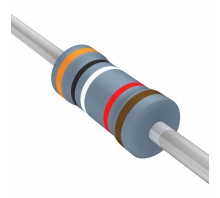 Ataata MFR-25FRF52-30K9