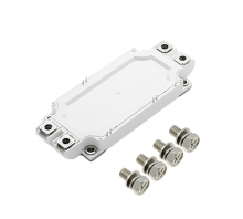 Ataata MG12225WB-BN2MM