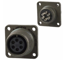 Ataata MS3102R14S-6S