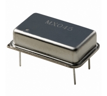 Ataata MXO45T-2C-25M0000