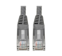 Ataata N201-020-GY