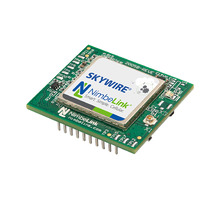 Ataata NL-SW-LTE-SVZM20-B