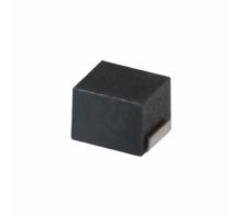 Ataata NLHV25T-R68J-PF
