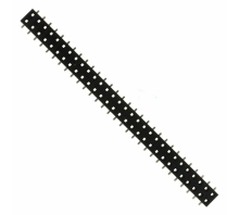 Ataata NPPN302GFNS-RC