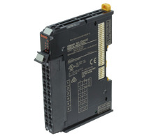 Ataata NX-ID4442