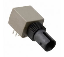 Ataata OPF2418T