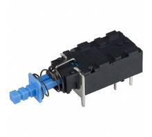 Ataata P227EE1CXC