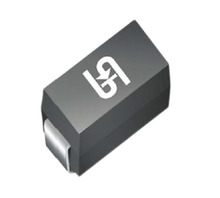 Ataata 1SMA4762 R3G