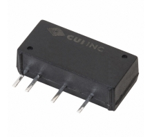 Ataata PDM2-S5-S12-S