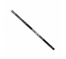 Ataata PDU3VN6G30B