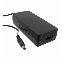 Ataata PSAC60W-480