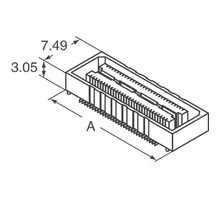 Ataata QSH-090-01-L-D-A-K-TR