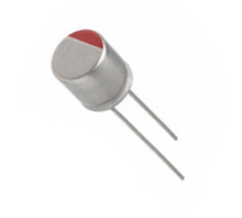 Ataata RL80G561MDN1KX