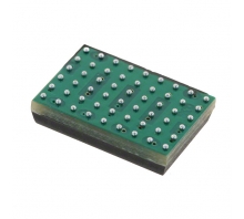 Ataata RM05-4AS-4/2