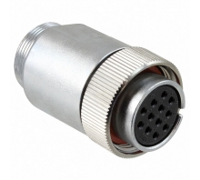 Ataata RM15WTPZ-12S(71)