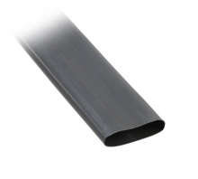 Ataata RNF-100-1-BK-SP-CS5004