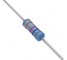 Ataata RNMF12FTD332R