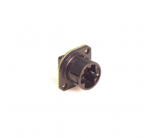 Ataata RP13A-12RA-13PC