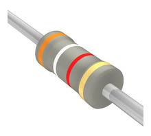 Ataata RSF100JB-73-3K9