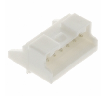 Ataata S06B-PASK-2(LF)(SN)
