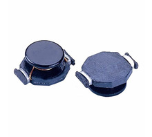 Ataata SC3316FH-1R0