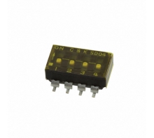 Ataata SD04H0SBR