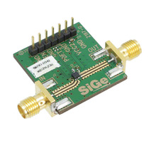 Ataata SE2574L-EK1