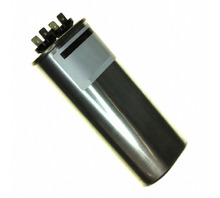 Ataata SFA66T8K475B-F