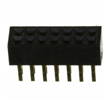 Ataata SFM210-LPSE-D07-ST-BK