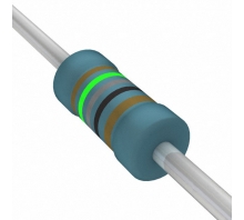 Ataata SFR25H0001580FR500