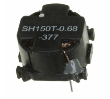Ataata SH150T-0.68-377