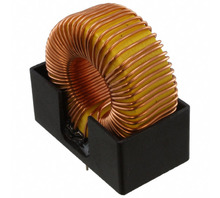 Ataata SH50C-3.0-330