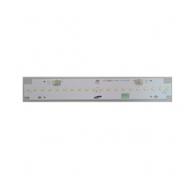 Ataata SI-B8V08228001