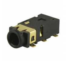 Ataata SJ2-25414B-SMT-TR